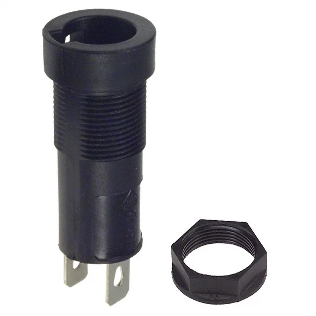 82000000005 Littelfuse Inc. Sicherungshalter